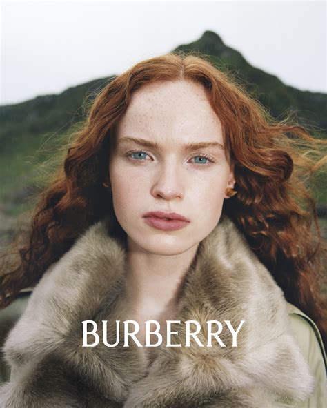 burberry vietnam|Burberry winter 2023.